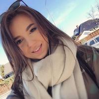 Отзыв от Вера - Виза Destination Thailand